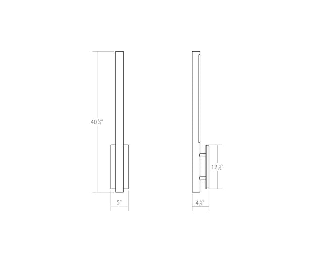 Sonneman-7482.72-WL|ALT|1