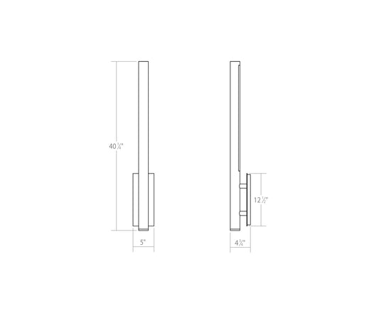 Sonneman-7482.98-WL|ALT|1