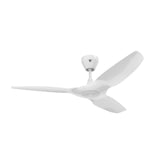 Big Ass Fans-FR127C-U1H00-3L02-09259-259P610|ALT|1