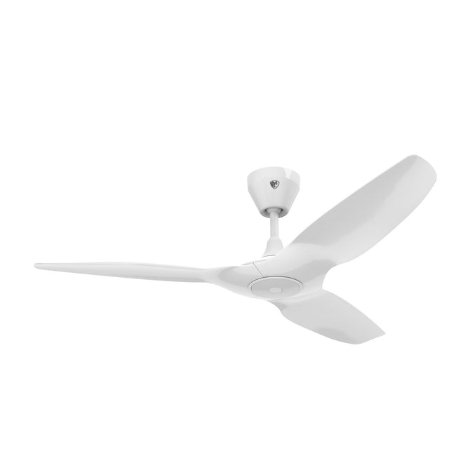 Big Ass Fans-FR127C-U1H00-3L02-09259-259P610|ALT|1