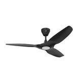 Big Ass Fans-FR127C-U1H00-3L02-09258-258P610|ALT|1