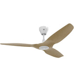 Big Ass Fans-FR127C-U1H00-3L02-09259-533P610|ALT|1