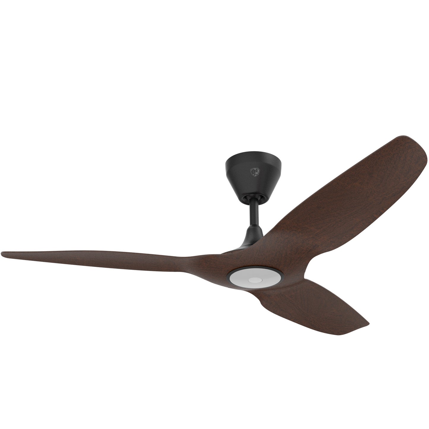 Big Ass Fans-FR127C-U1H00-3L02-09258-532P610|ALT|1
