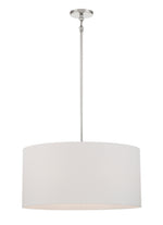 Minka-Lavery-3926-613|ALT|1