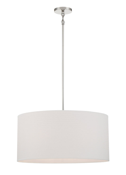 Minka-Lavery-3926-613|ALT|1