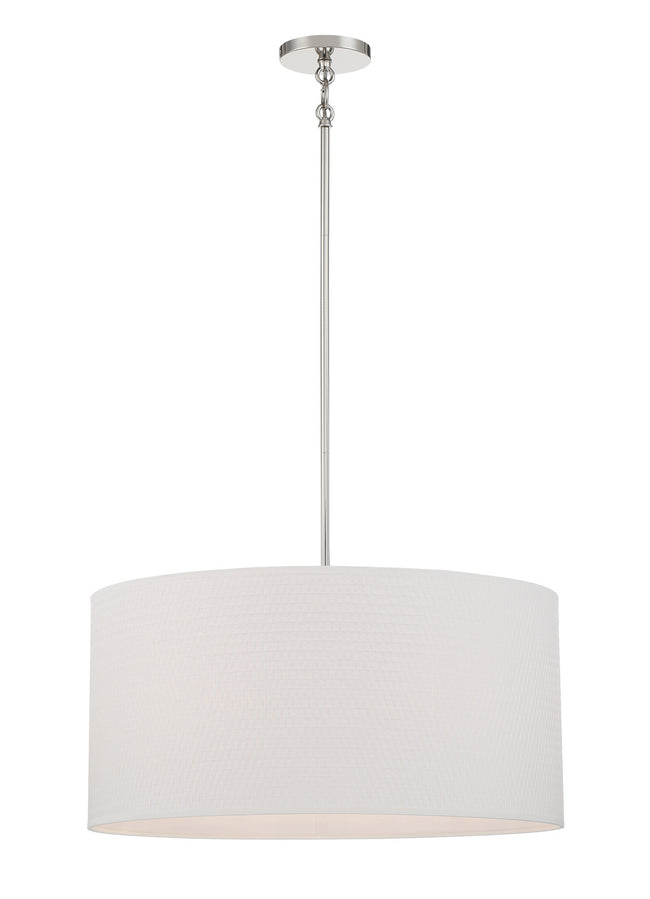 Minka-Lavery-3926-613|ALT|1