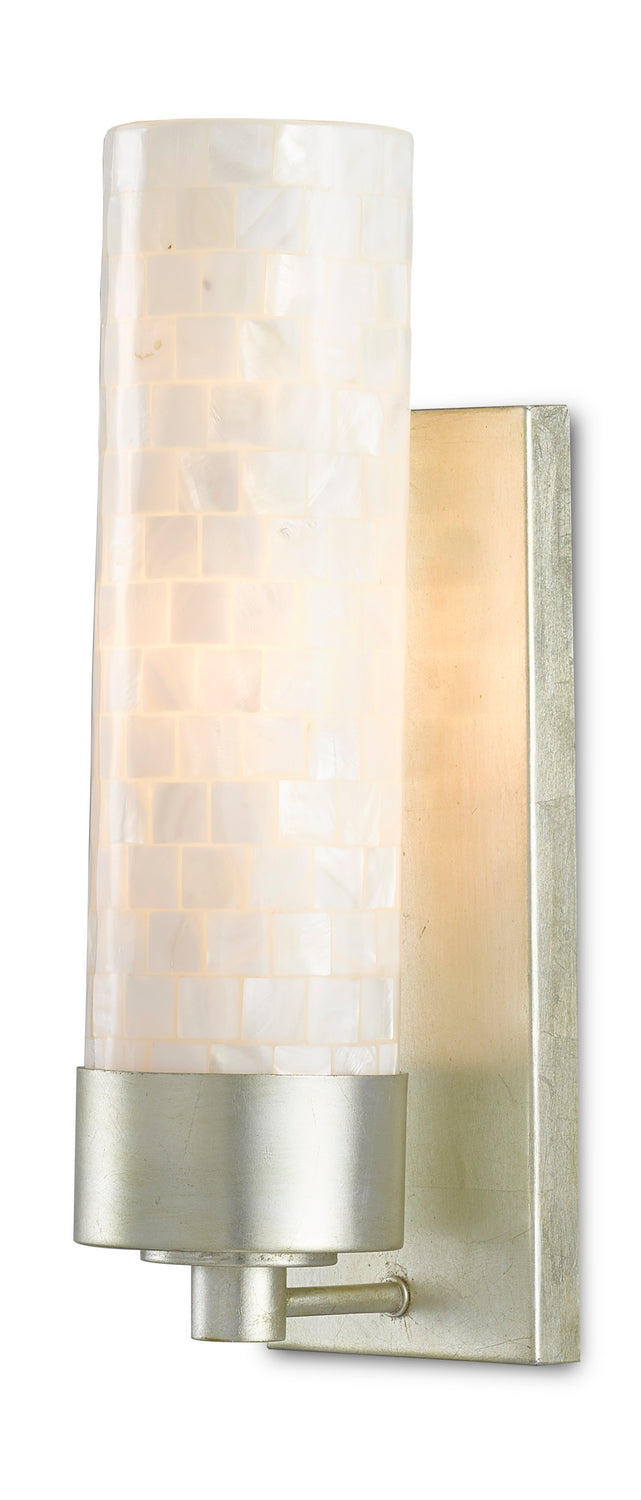 Currey and Company-5000-0158|ALT|2