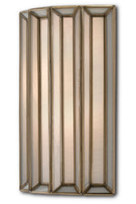 Currey and Company-5000-0175|ALT|2