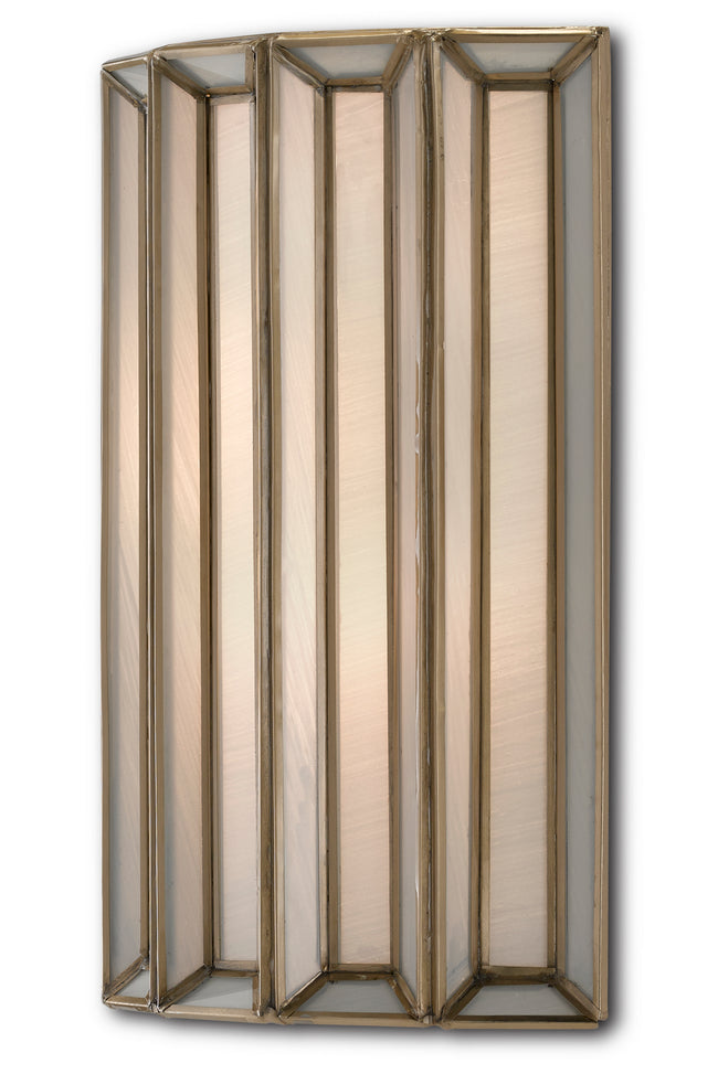 Currey and Company-5000-0175|ALT|2
