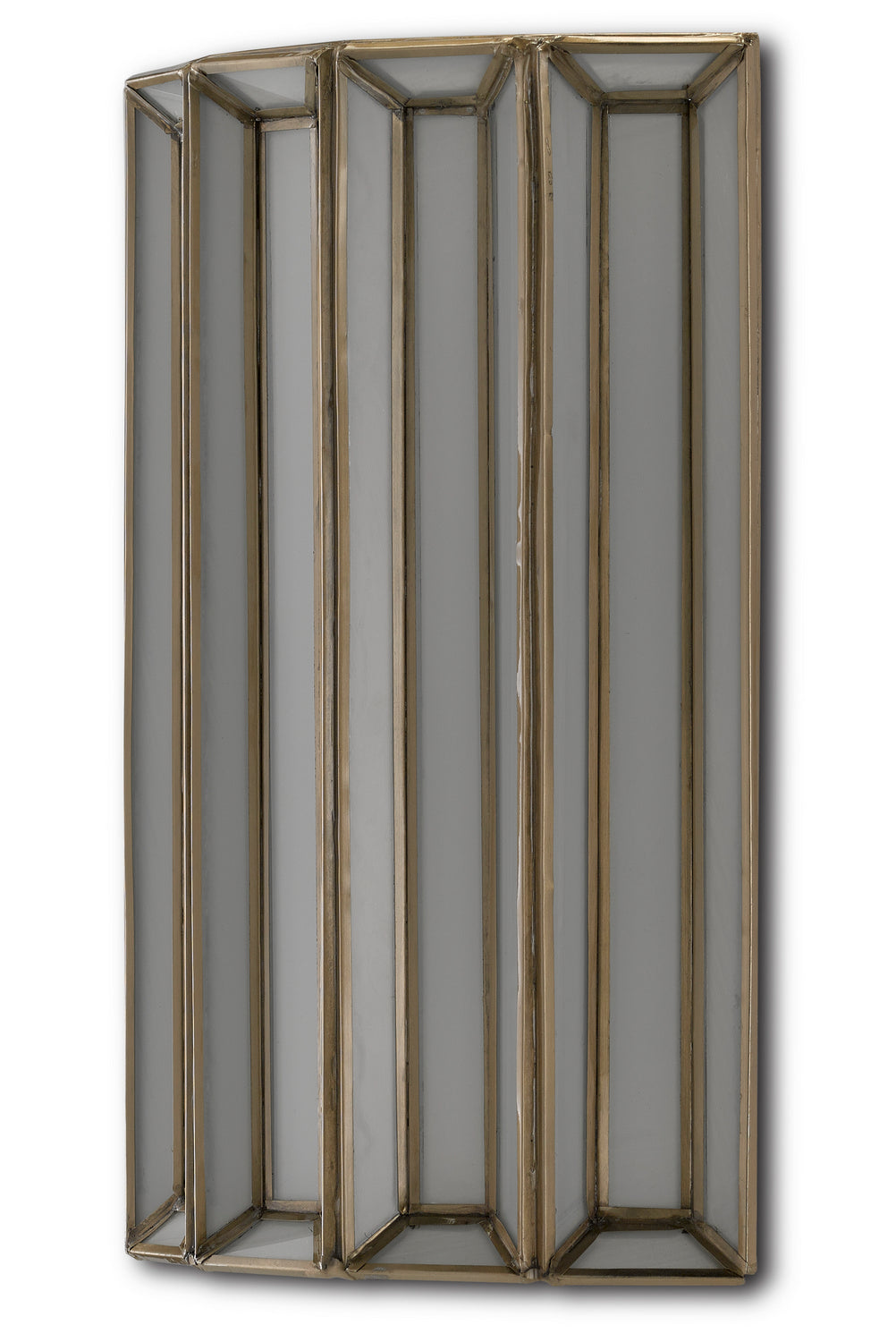 Currey and Company-5000-0175|ALT|3