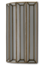 Currey and Company-5000-0175|ALT|3