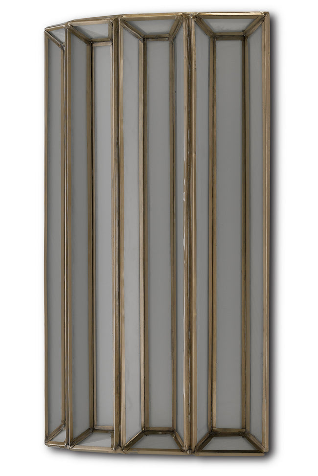Currey and Company-5000-0175|ALT|3
