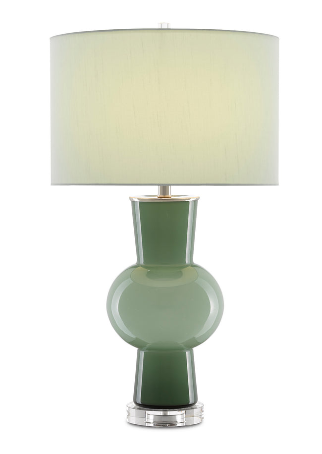 Currey and Company-6000-0606|ALT|1
