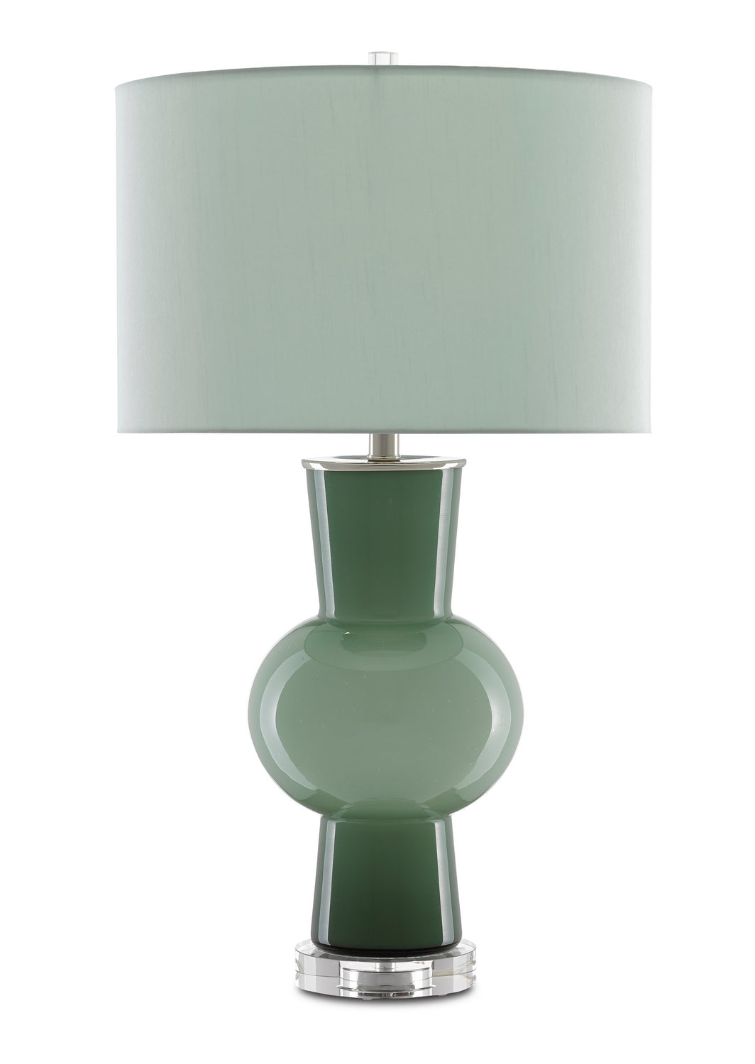 Currey and Company-6000-0606|ALT|2