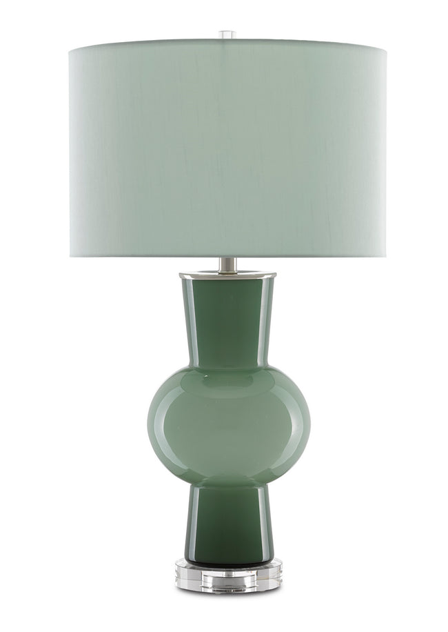 Currey and Company-6000-0606|ALT|2