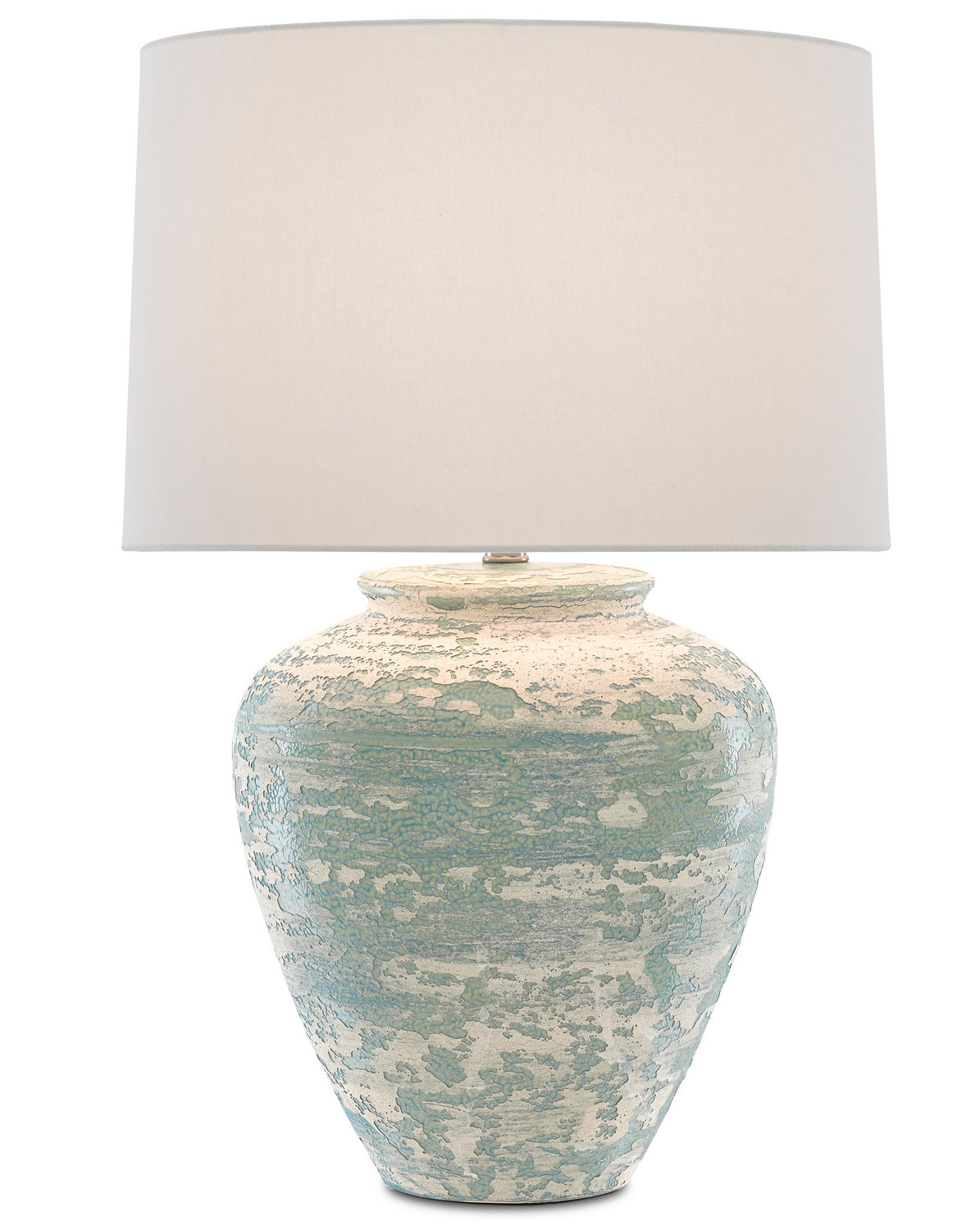 Currey and Company-6000-0617|ALT|1