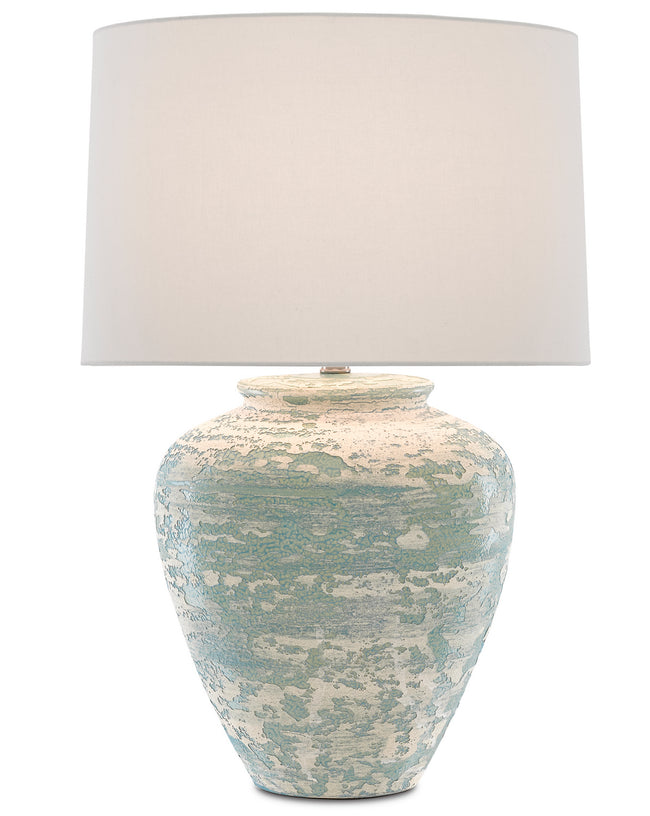 Currey and Company-6000-0617|ALT|1