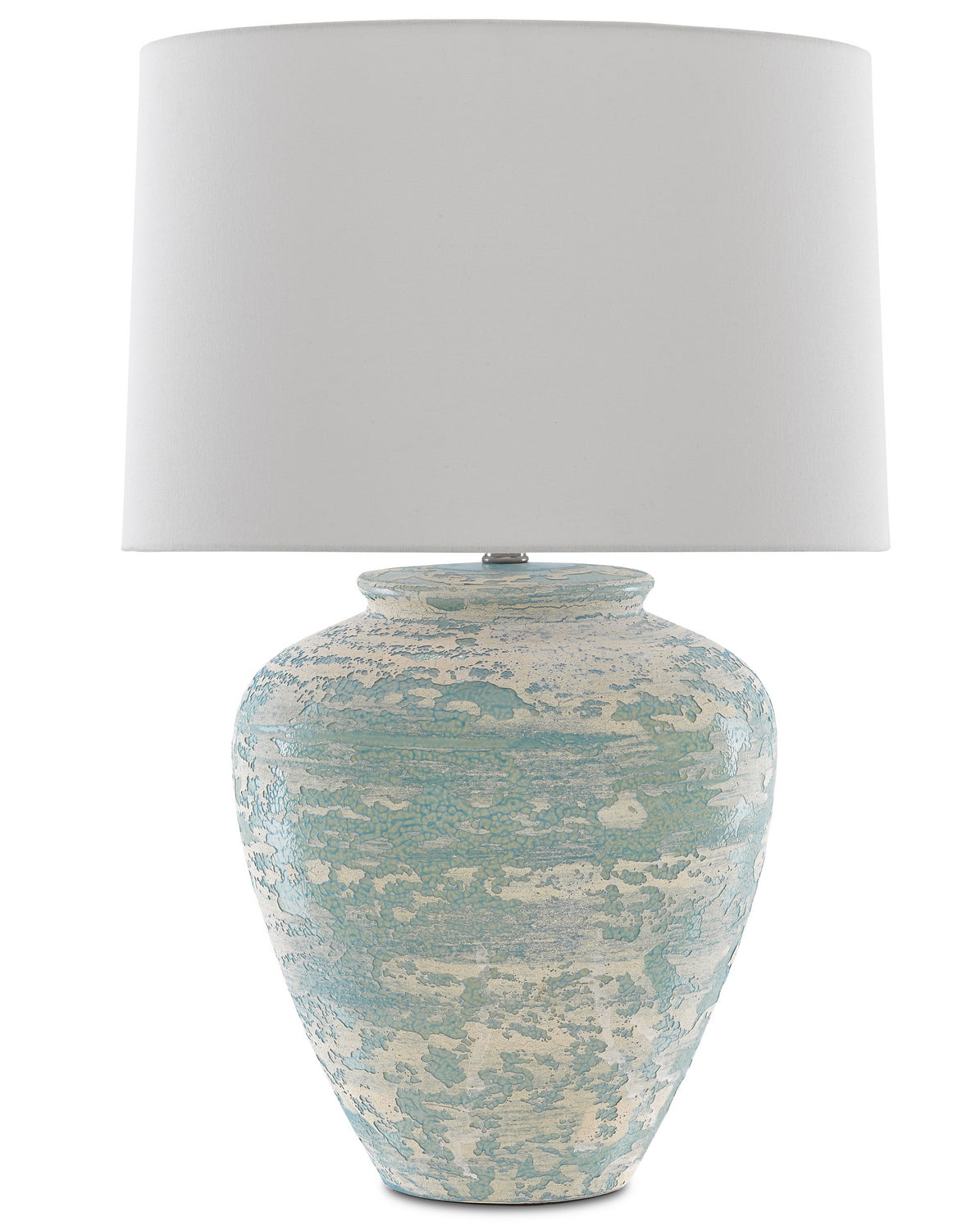 Currey and Company-6000-0617|ALT|2