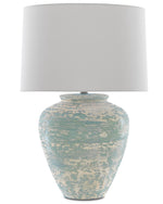 Currey and Company-6000-0617|ALT|2