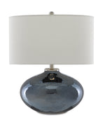Currey and Company-6000-0645|ALT|1