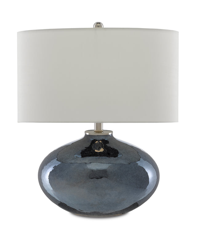 Currey and Company-6000-0645|ALT|1