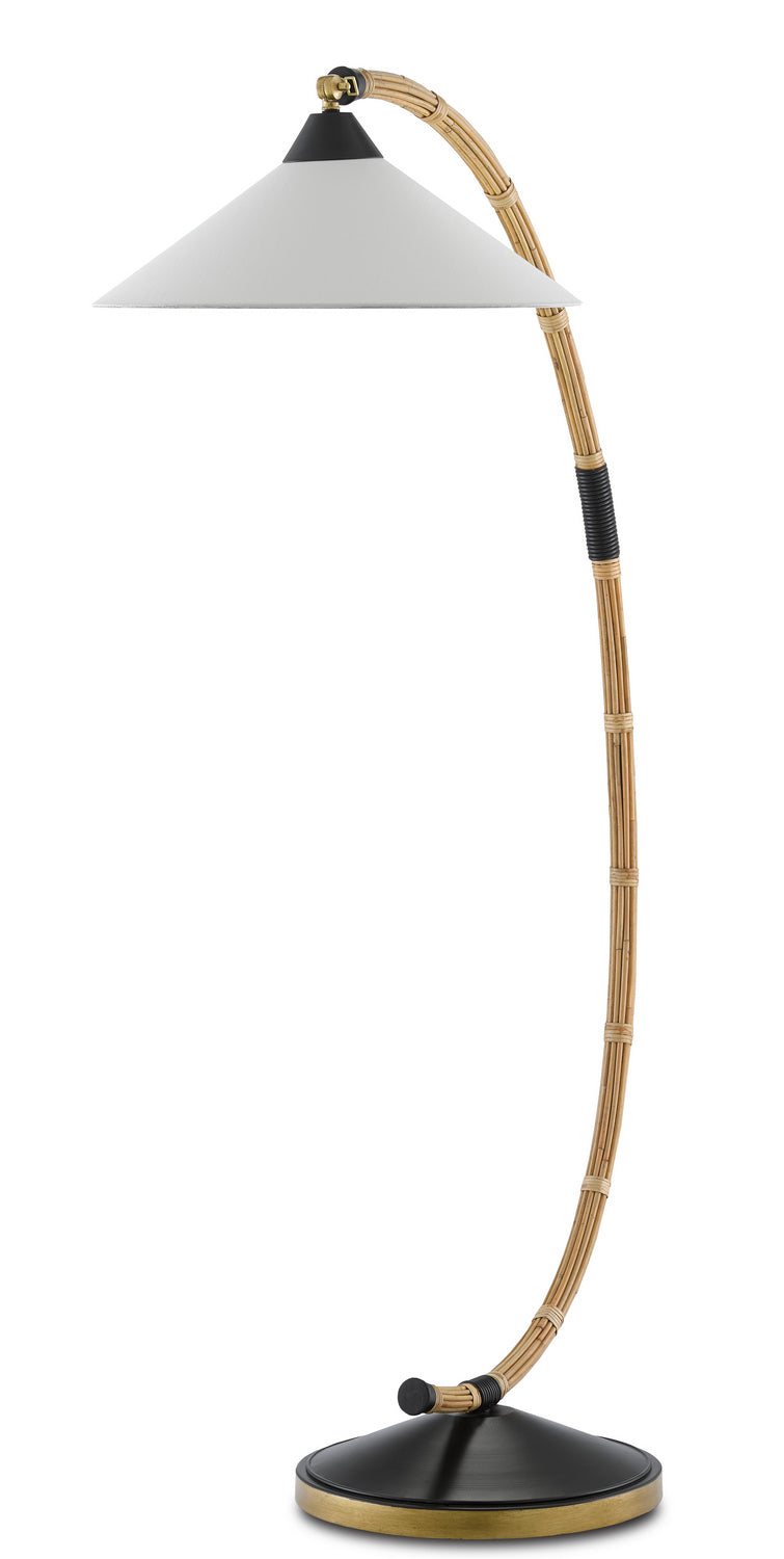 Currey and Company-8000-0088|ALT|1