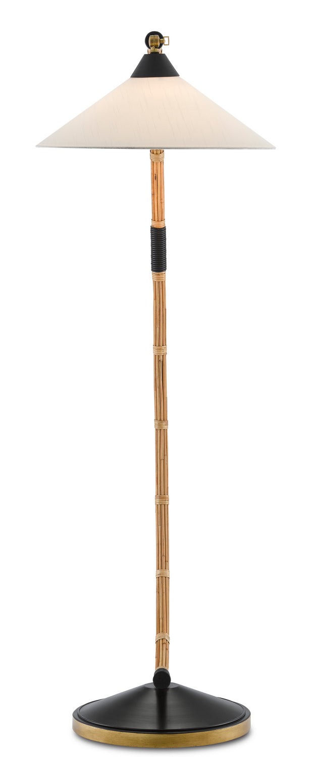 Currey and Company-8000-0088|ALT|2