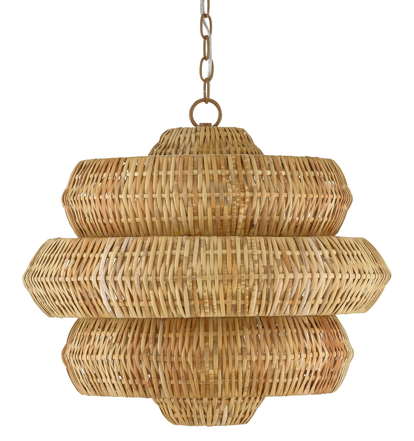 Currey and Company-9000-0604|ALT|1