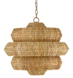Currey and Company-9000-0604|ALT|1