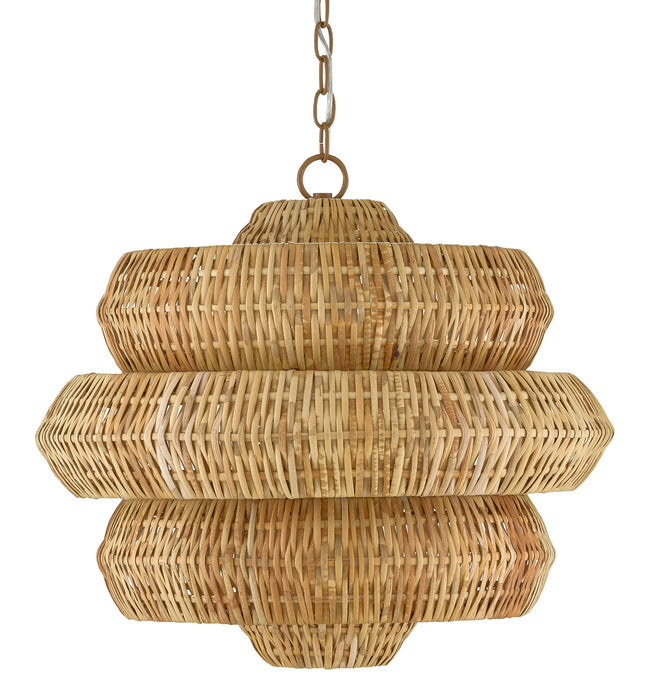 Currey and Company-9000-0604|ALT|1