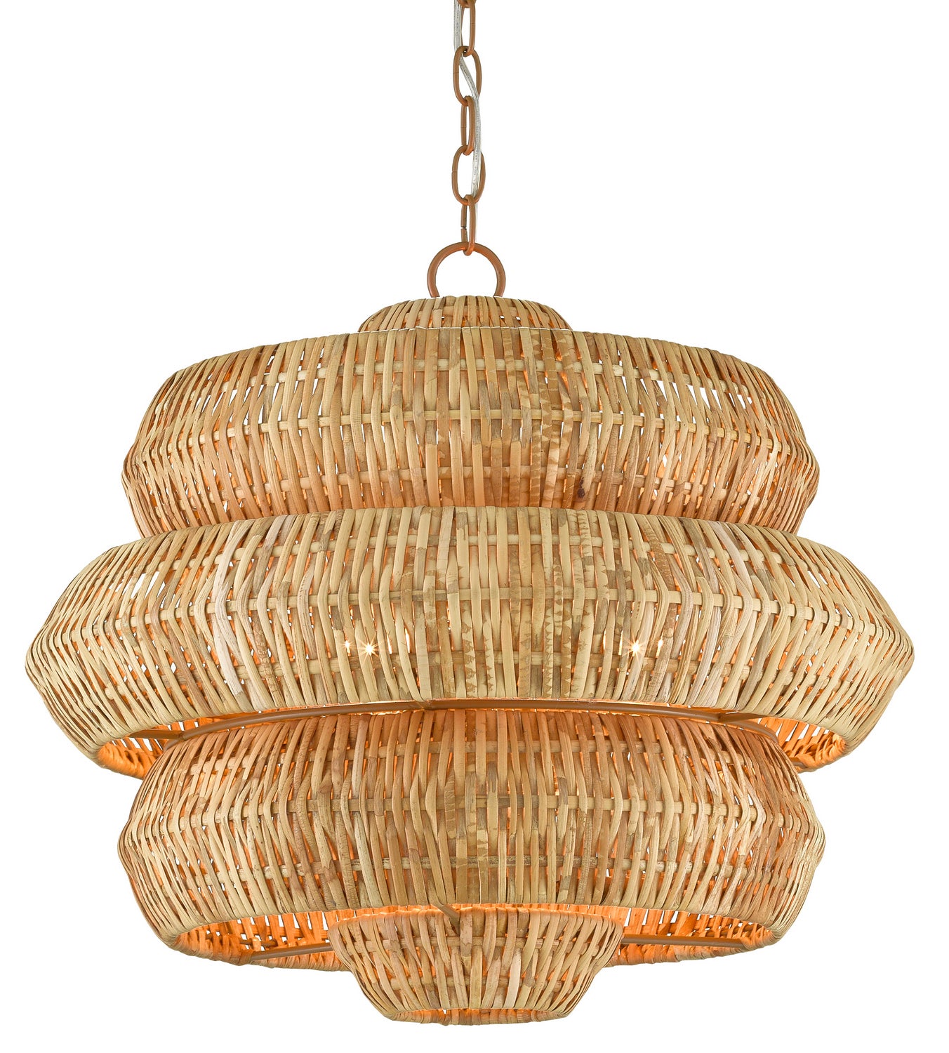 Currey and Company-9000-0604|ALT|2