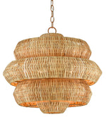 Currey and Company-9000-0604|ALT|2