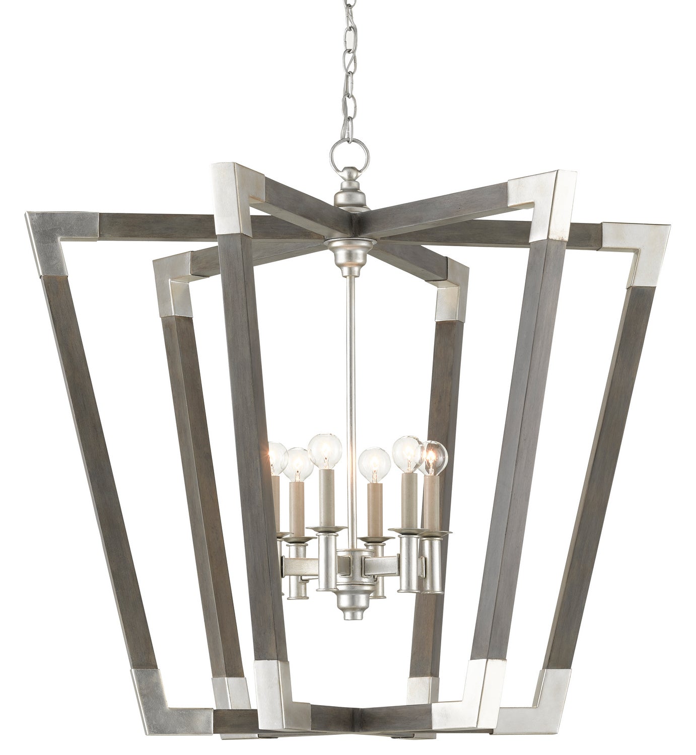 Currey and Company-9000-0606|ALT|1