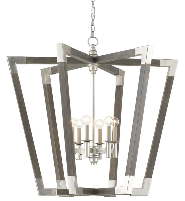 Currey and Company-9000-0606|ALT|1