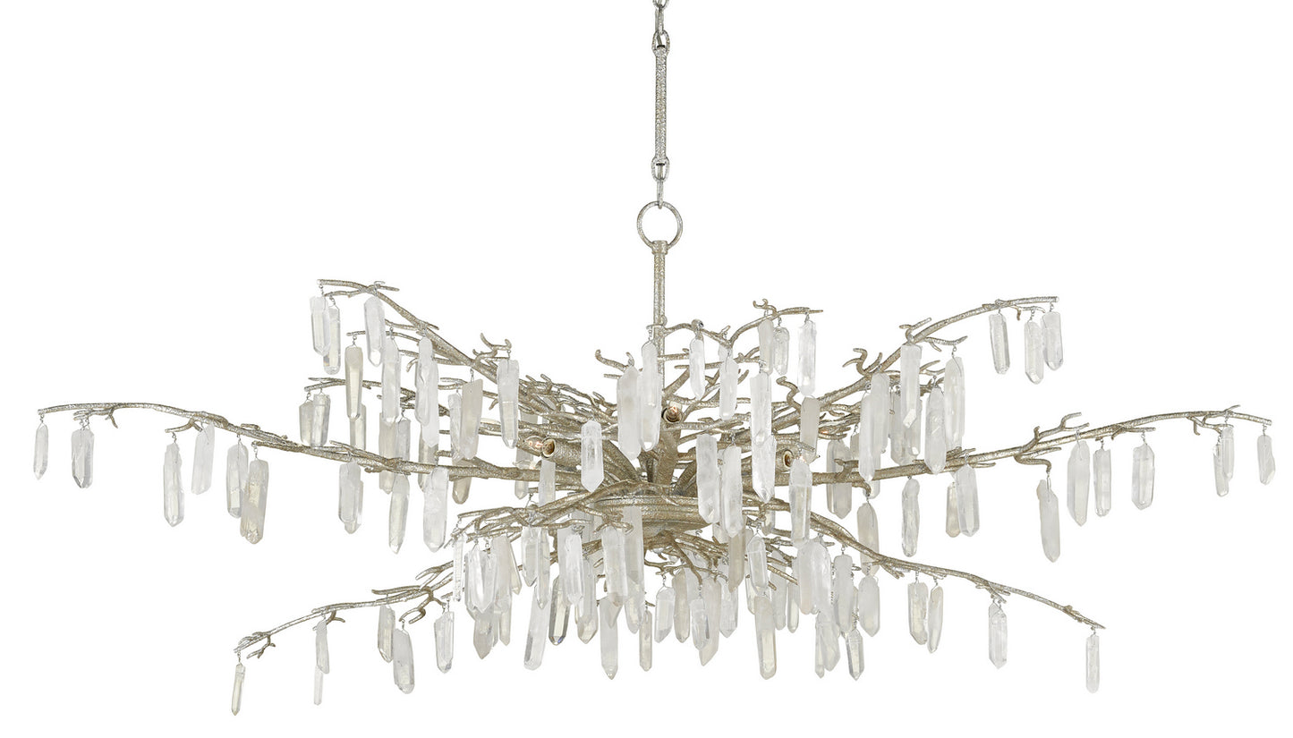 Currey and Company-9000-0608|ALT|1