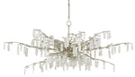 Currey and Company-9000-0608|ALT|1