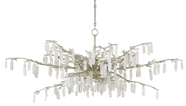 Currey and Company-9000-0608|ALT|1