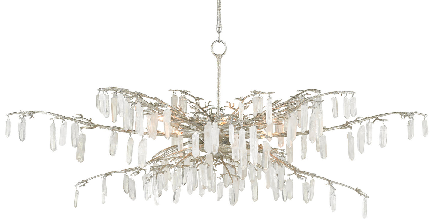 Currey and Company-9000-0608|ALT|2