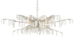 Currey and Company-9000-0608|ALT|2