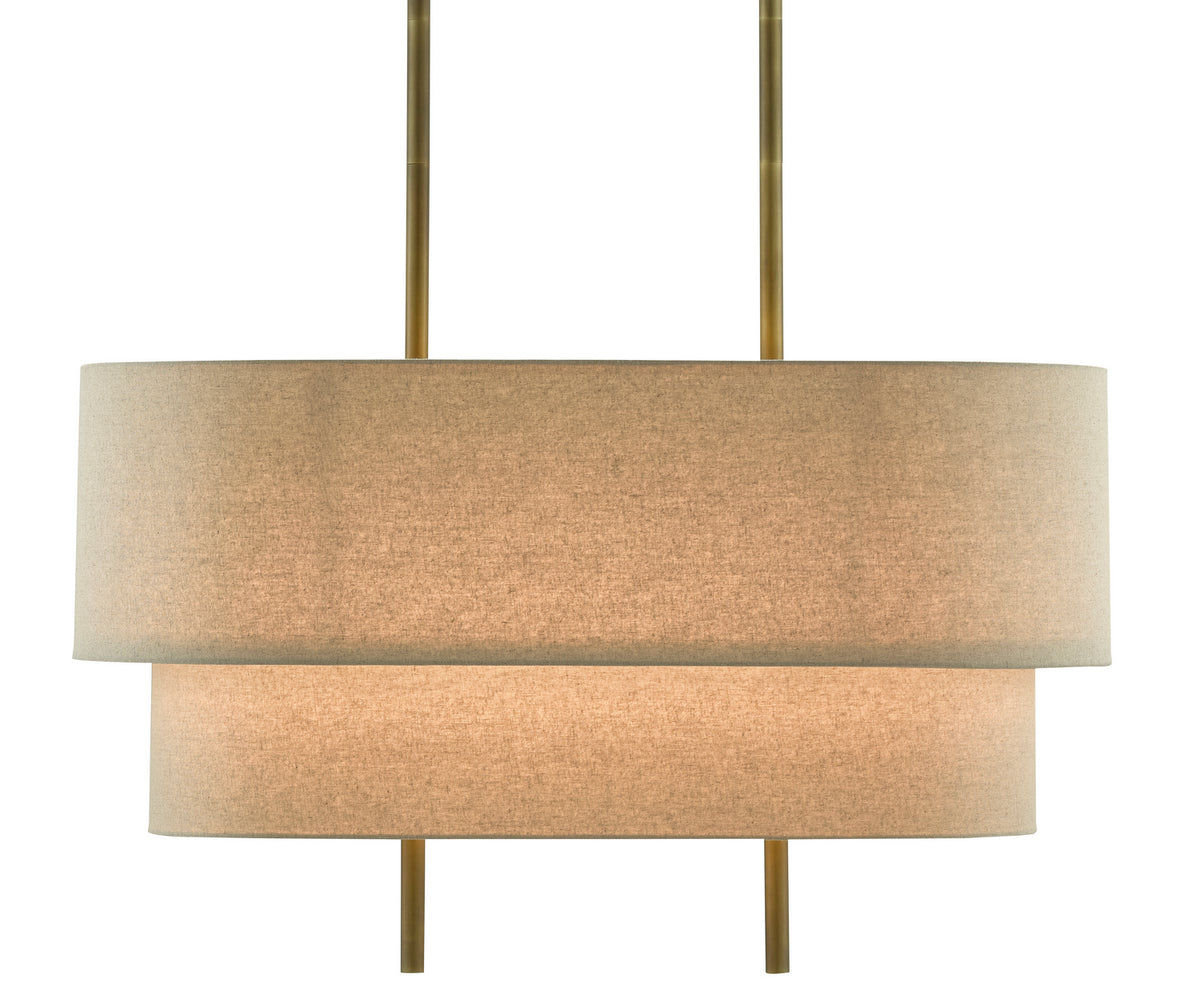 Currey and Company-9000-0620|ALT|1