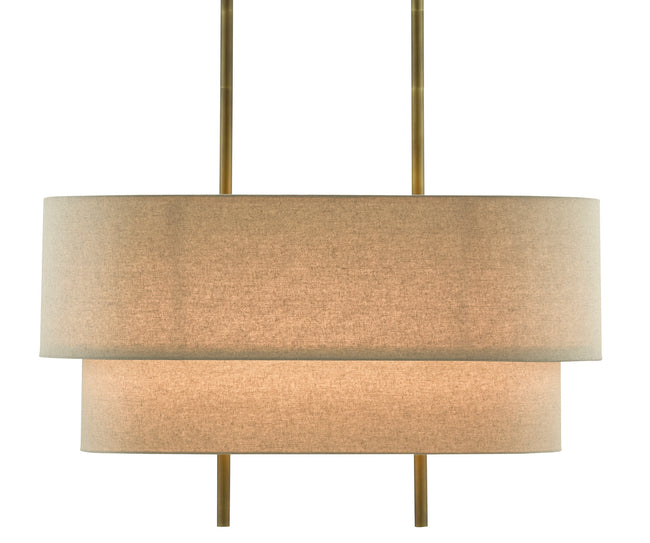 Currey and Company-9000-0620|ALT|1