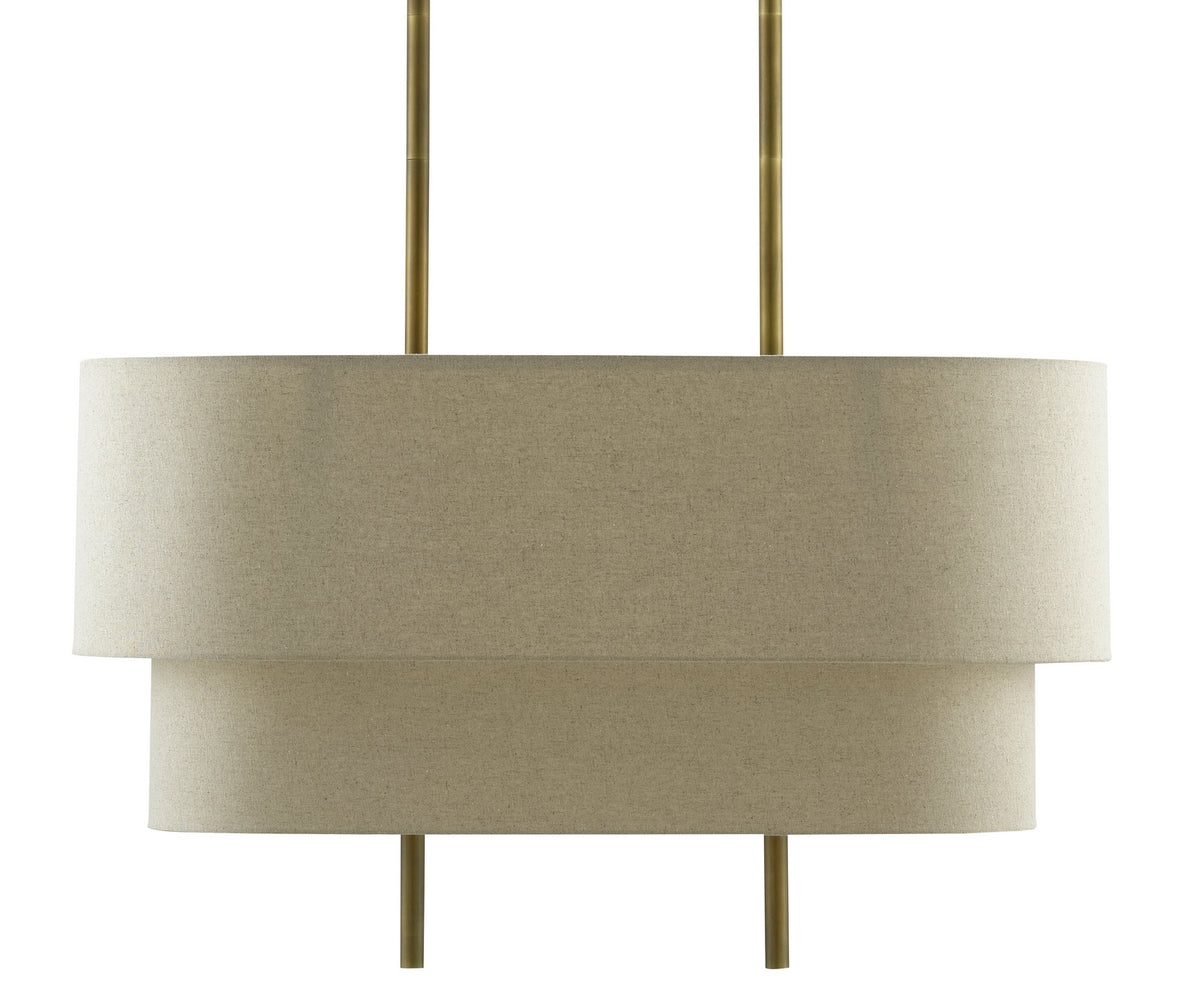 Currey and Company-9000-0620|ALT|2