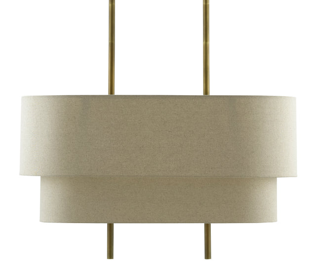 Currey and Company-9000-0620|ALT|2