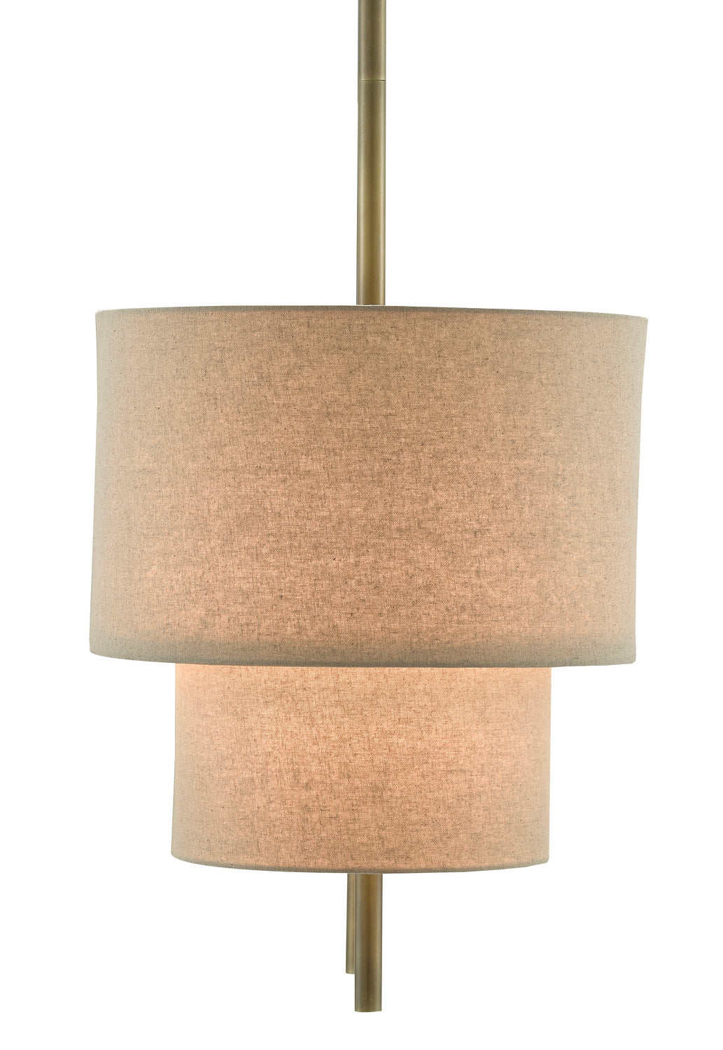 Currey and Company-9000-0620|ALT|4