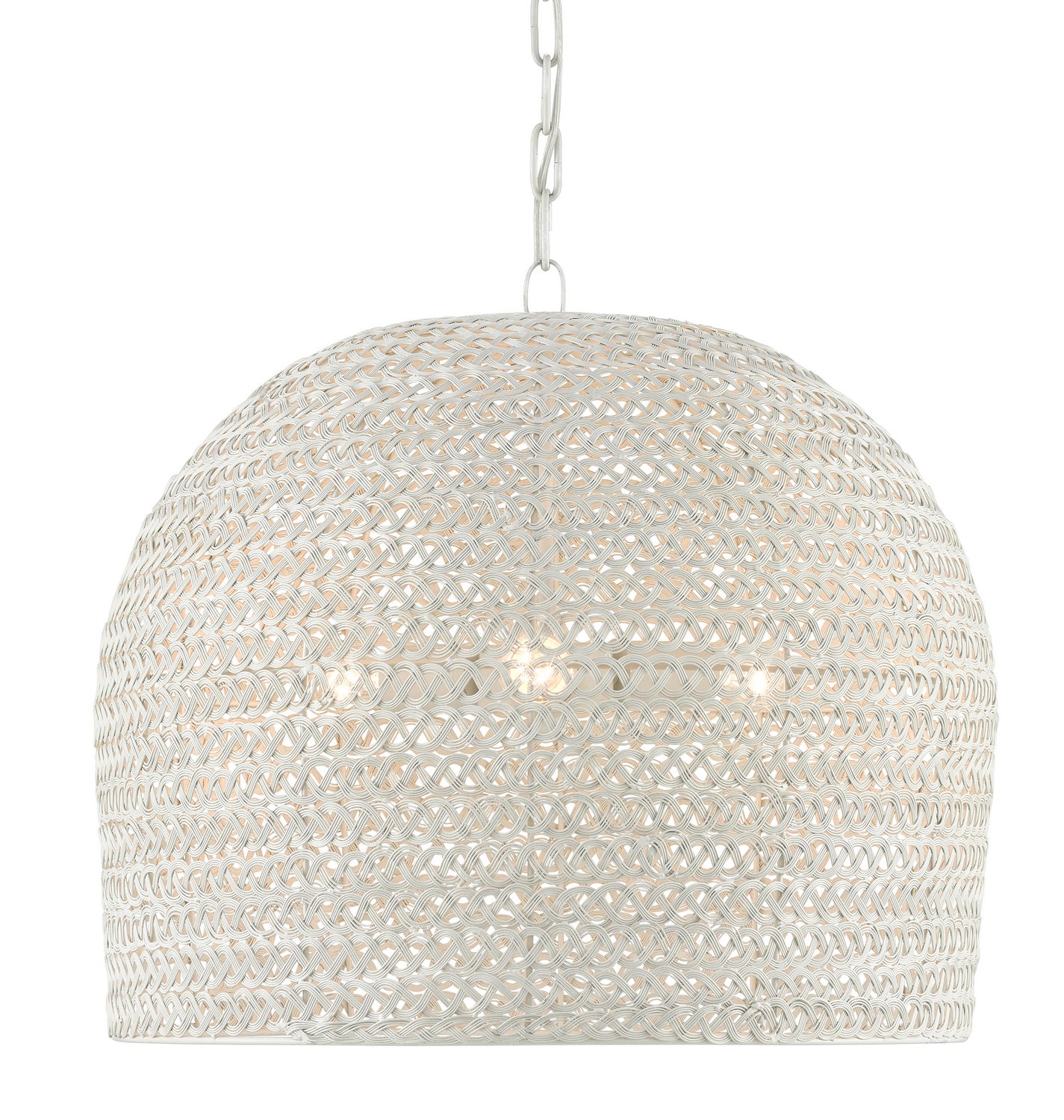 Currey and Company-9000-0623|ALT|3