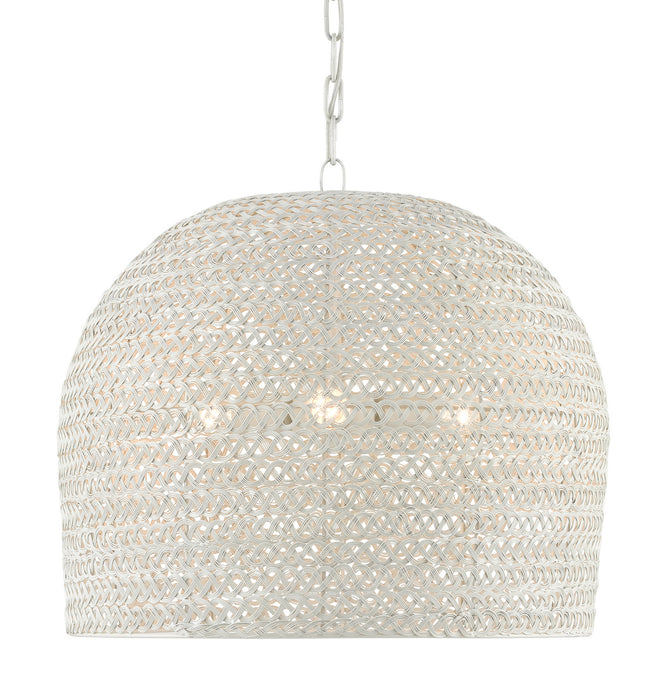 Currey and Company-9000-0623|ALT|3