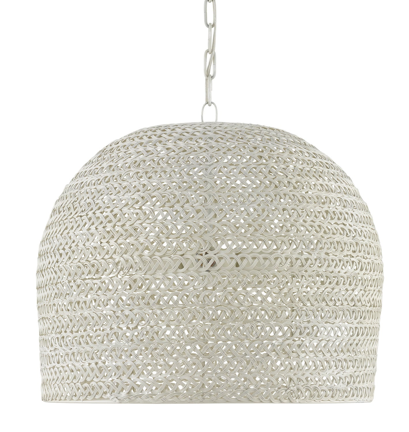 Currey and Company-9000-0623|ALT|4