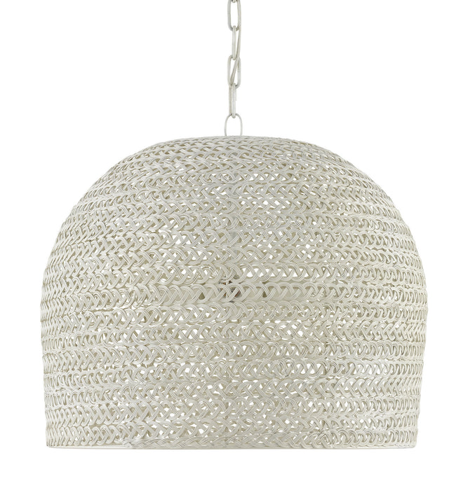 Currey and Company-9000-0623|ALT|4