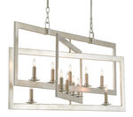 Currey and Company-9000-0634|ALT|1