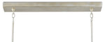 Currey and Company-9000-0634|ALT|4